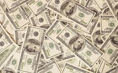 哪有正版卖的网站ddos隐藏源ip